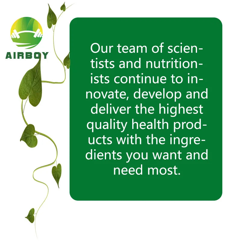 Valerian Root Sleep Aid Capsules