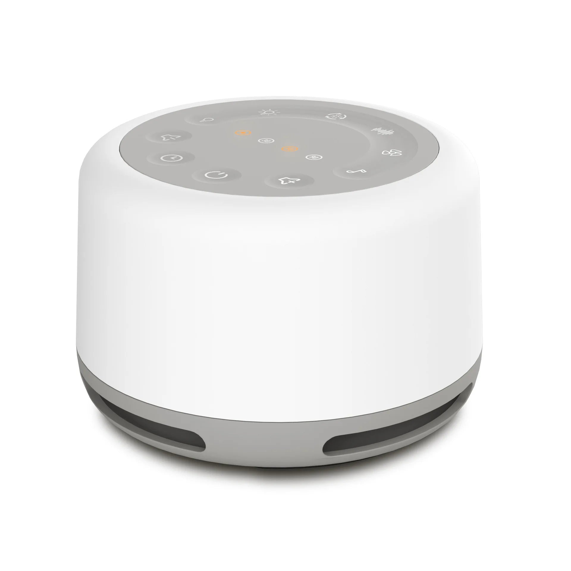 Portable White Noise Sleep Machine