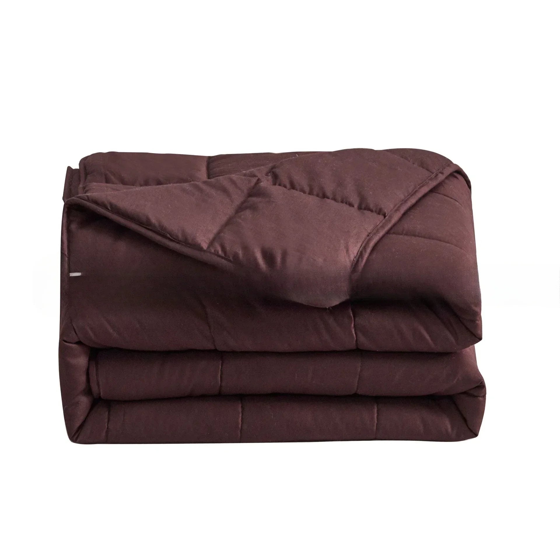 Heavy Weighted Blanket for Adults