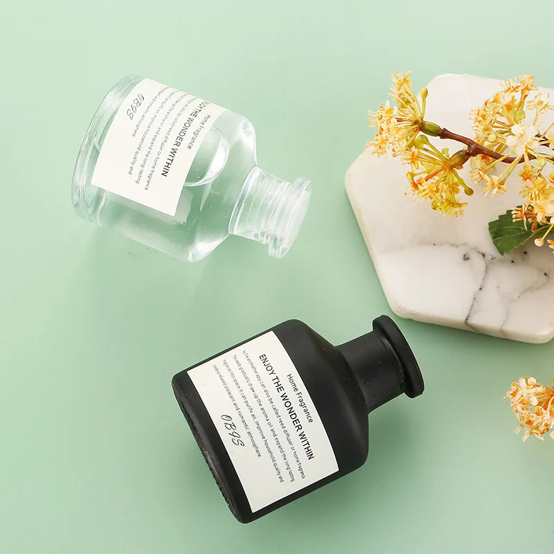 50ml Reed Diffuser Essential Oil