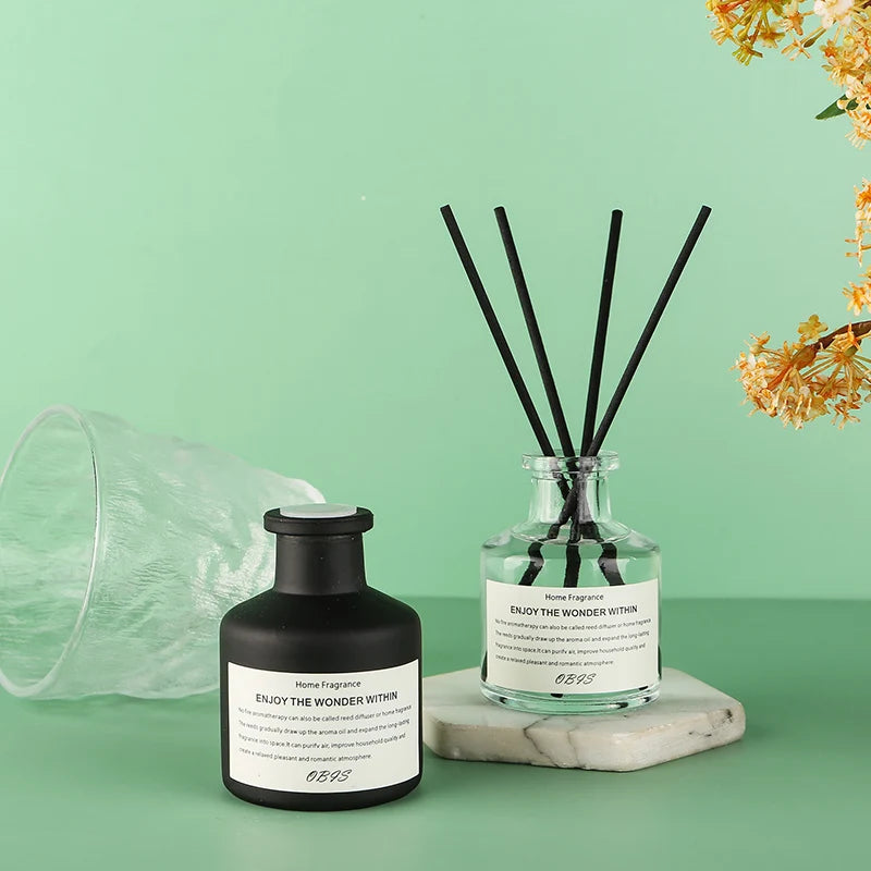 50ml Reed Diffuser Essential Oil