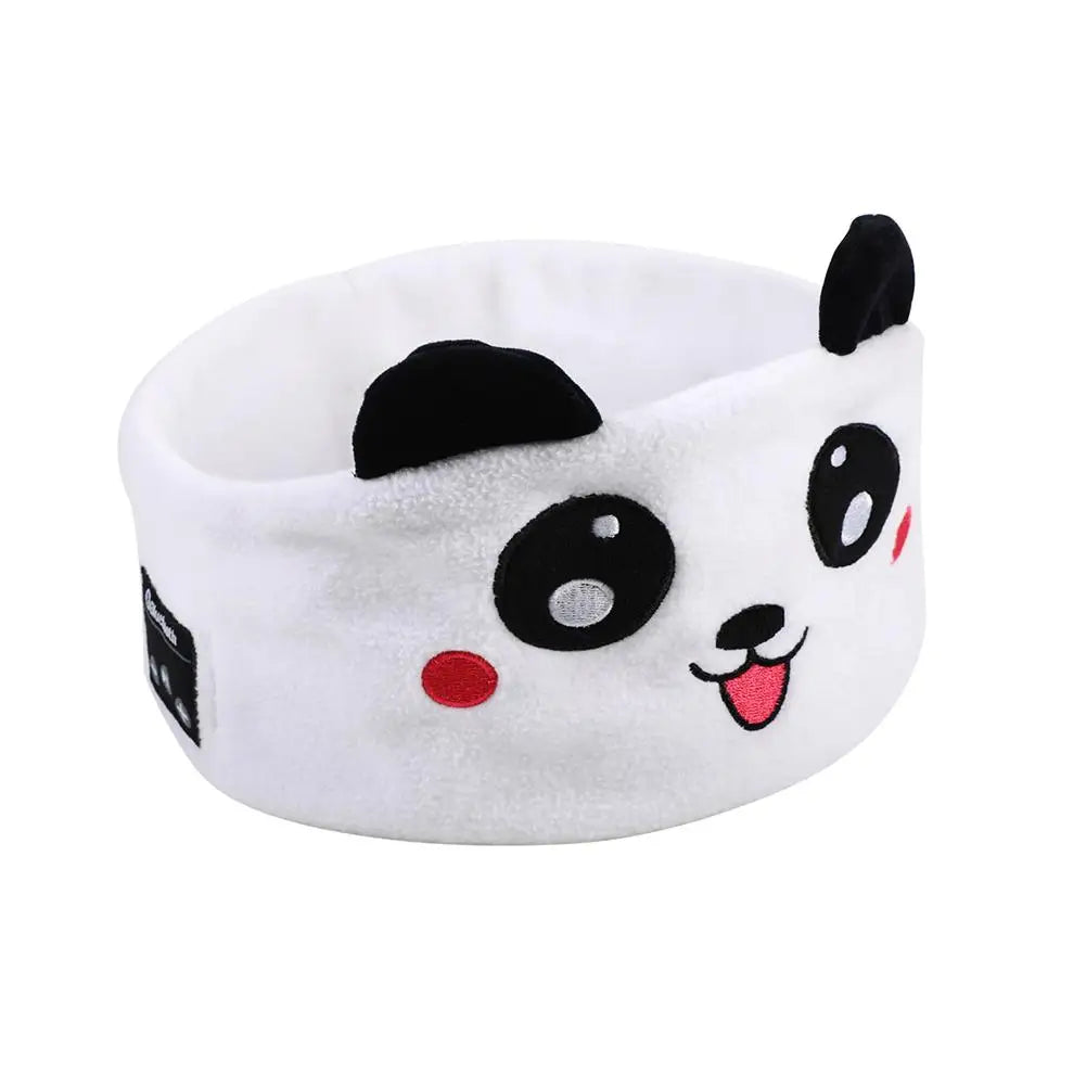 Bluetooth Kids Sleep Headband