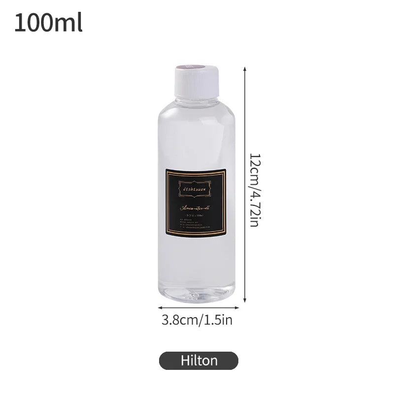 50ml Reed Diffuser Essential Oil