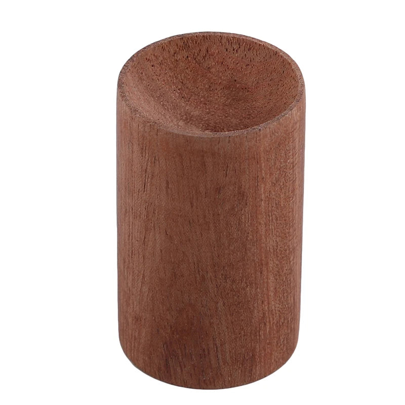 Wooden Aromatherapy Essential Oil Diffuser