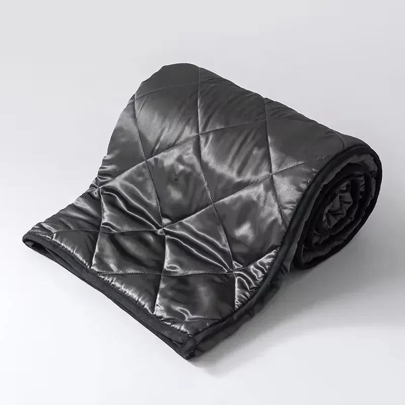15lb Weighted Blanket for Adults