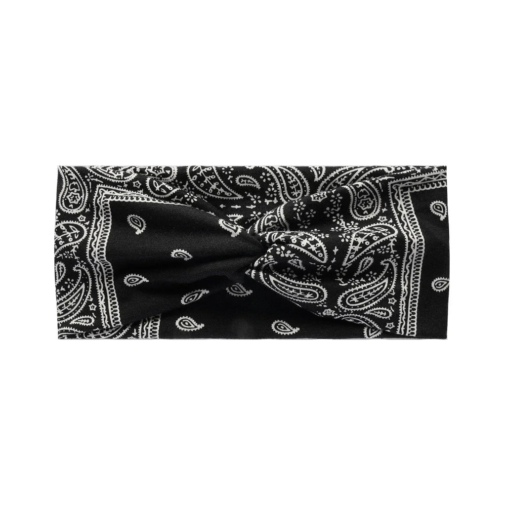 Bluetooth Sleep & Sports Headband