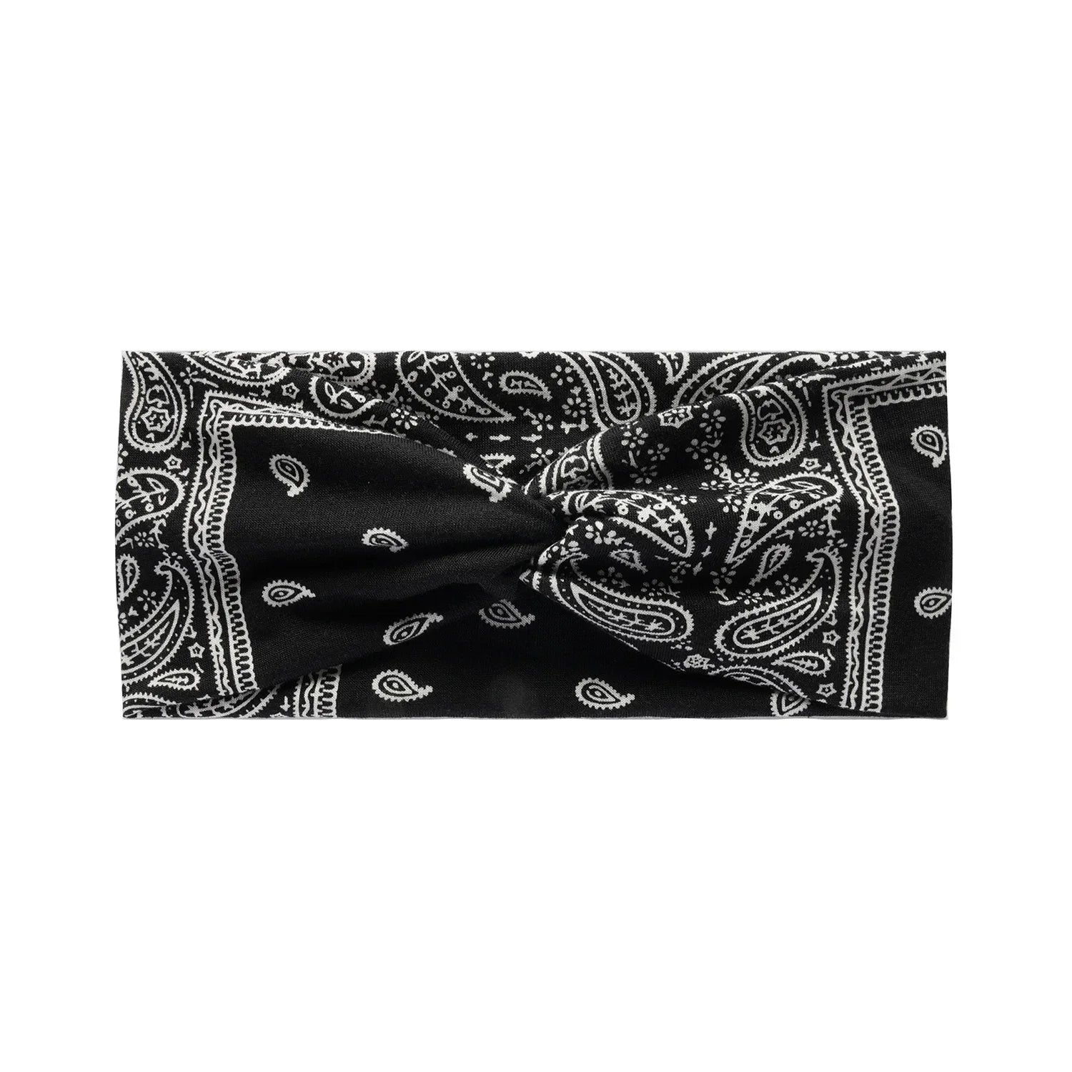 Bluetooth Sleep & Sports Headband