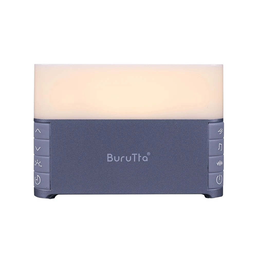 White Noise Sleep Sound Machine