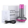 Electric Lymphatic Drainage Massager