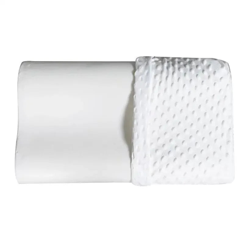 Long Memory Foam Maternity Pillow