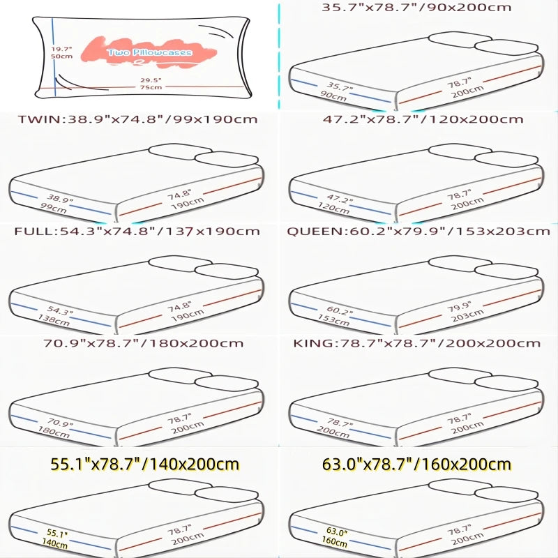 Kuup Waterproof Mattress Protector