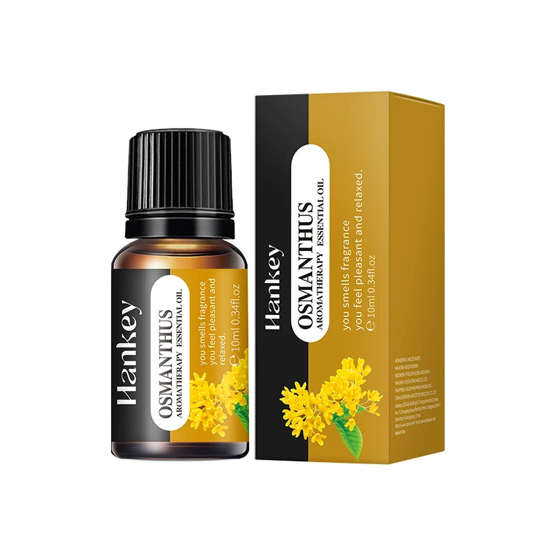 180ml Aromatherapy Diffuser with LED