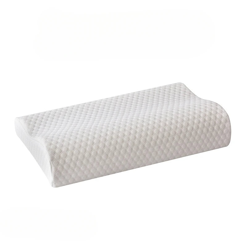 Long Memory Foam Maternity Pillow