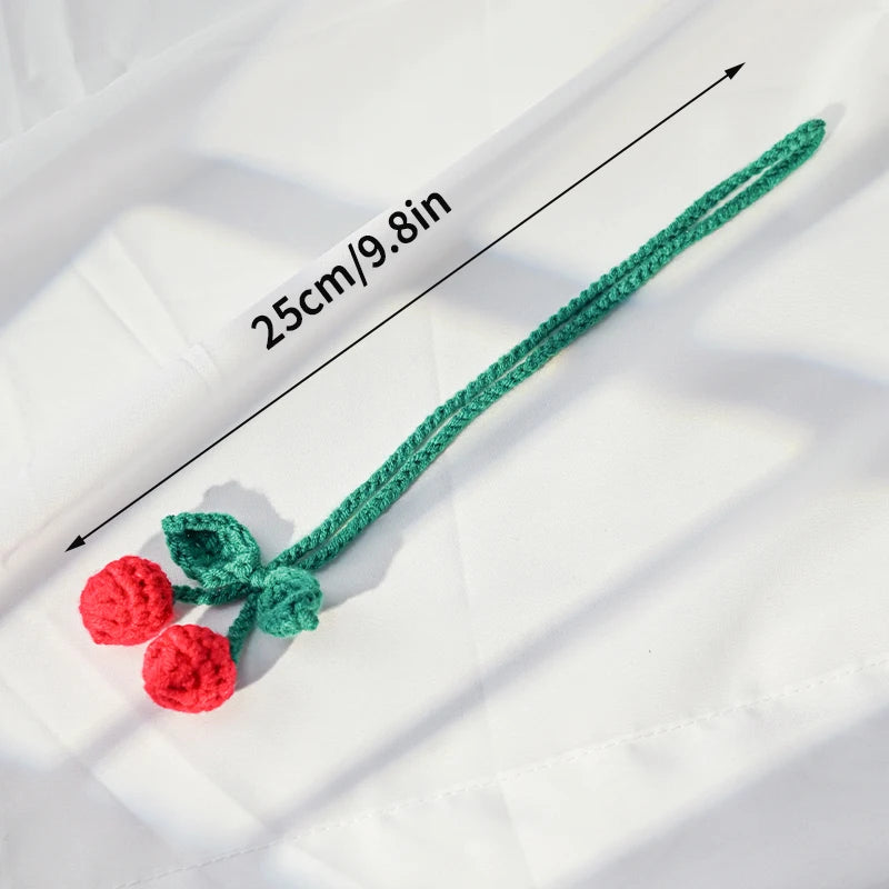 Self-Adhesive 100% Blackout Window Curtain