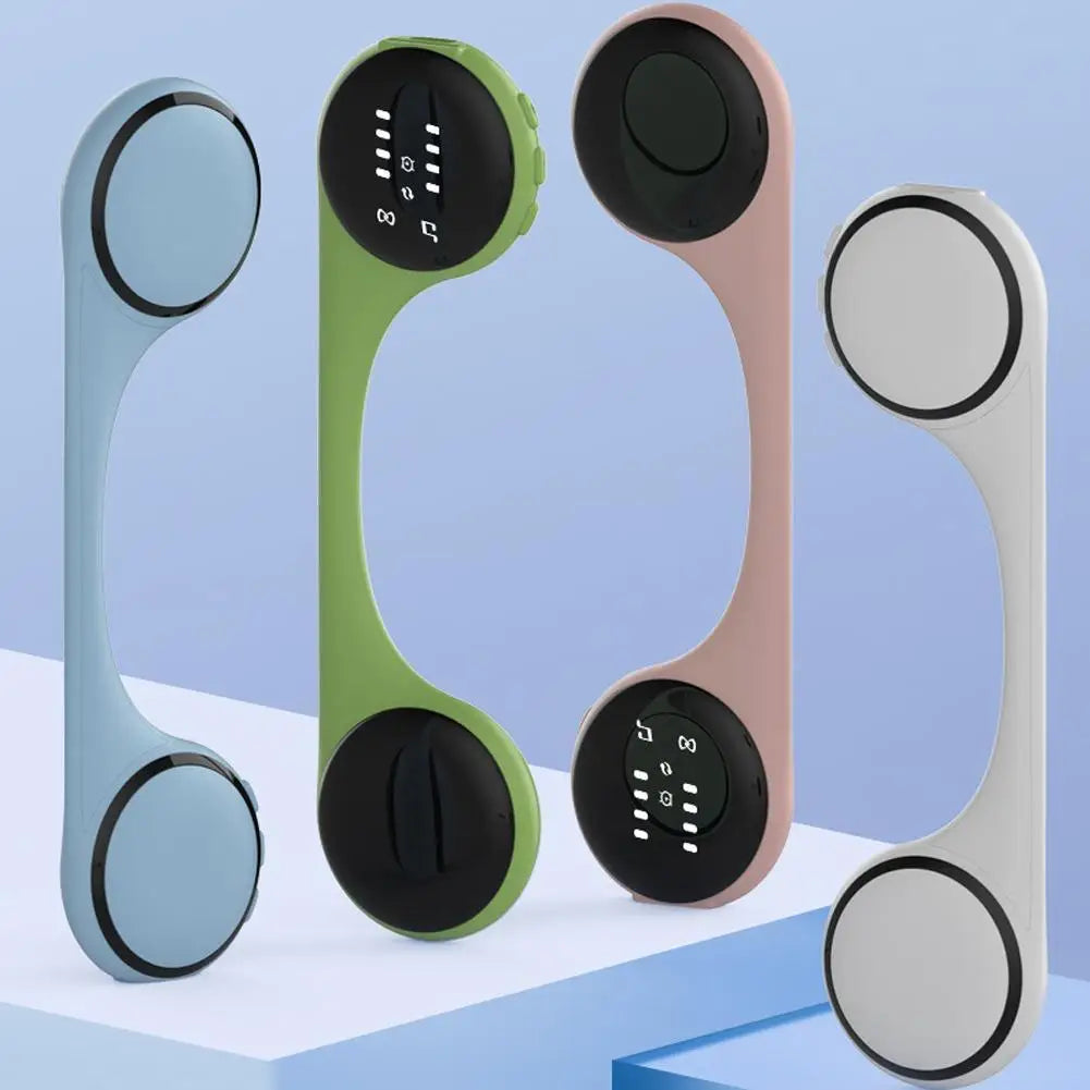 Portable Bluetooth Sleep Sound Speaker