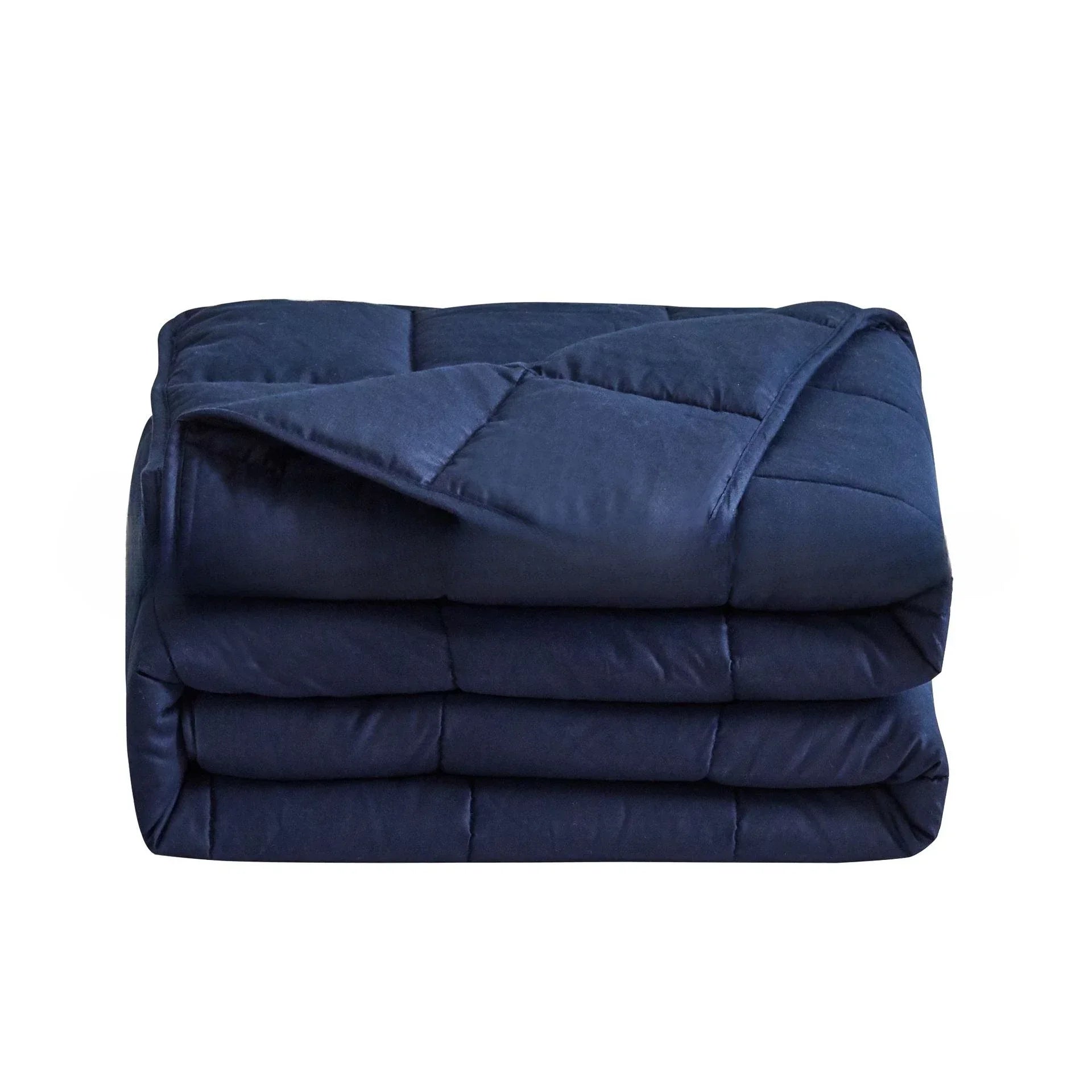 Heavy Weighted Blanket for Adults