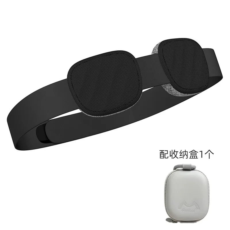 3D Adjustable Sleep Eye Mask