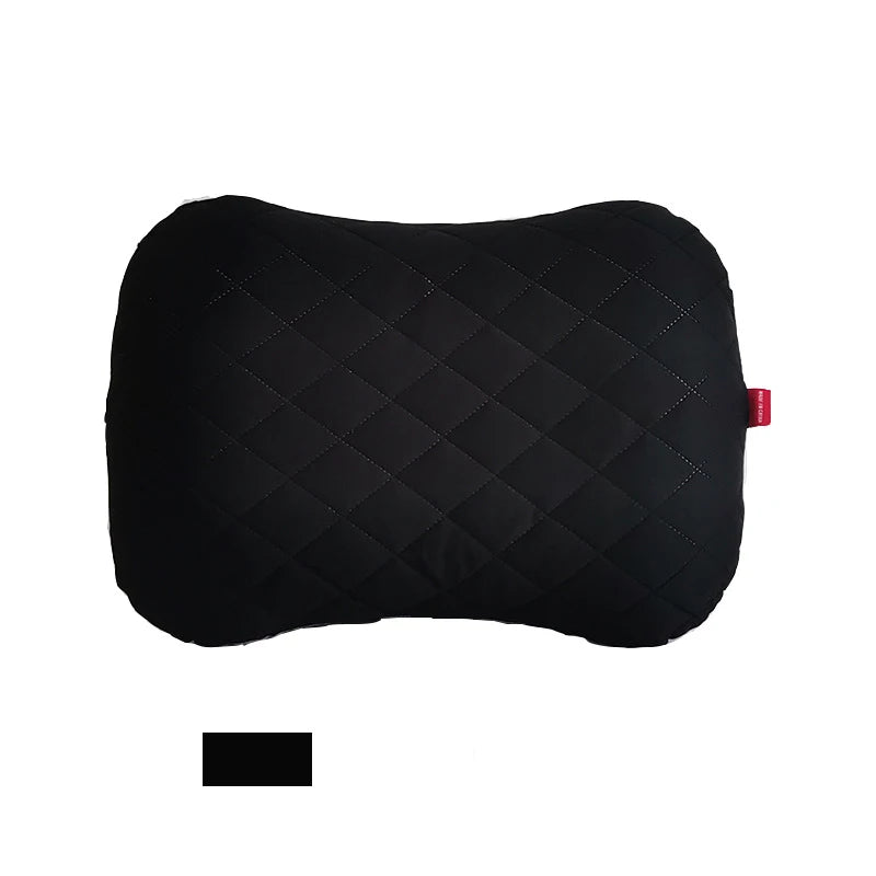 Portable Inflatable Travel Pillow