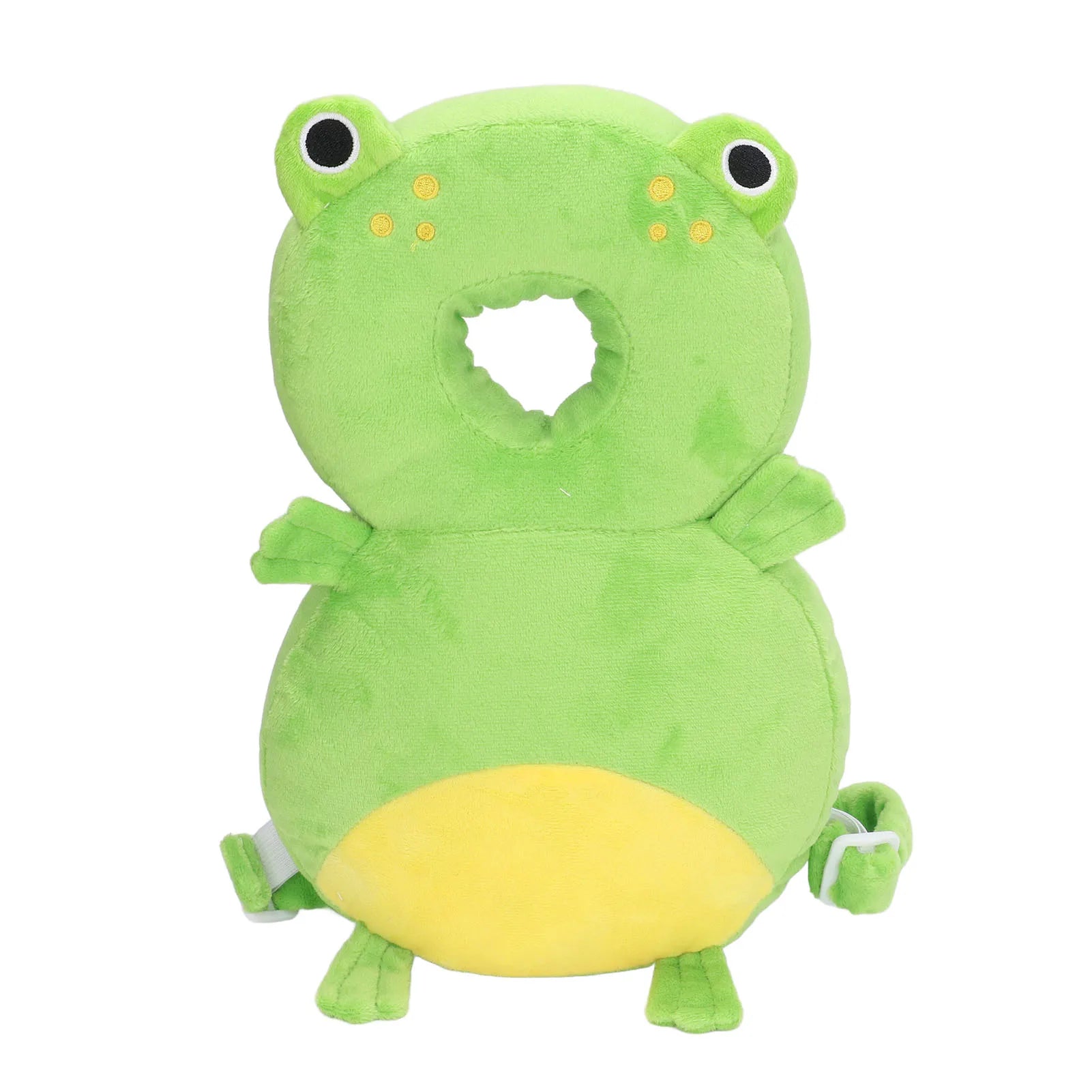 Baby Head Protector Backpack for Toddlers