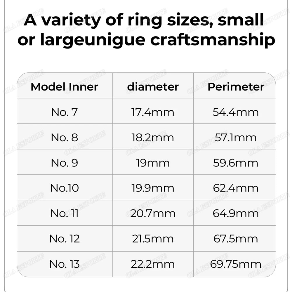 2025 Smart Ring for Health & Fitness