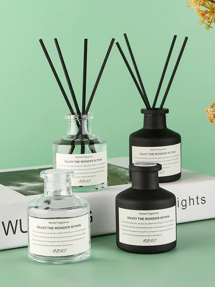 50ml Reed Diffuser Essential Oil