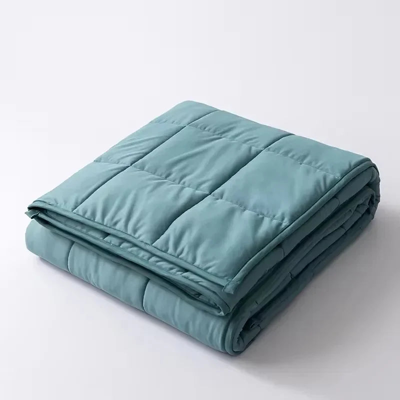 15lb Weighted Blanket for Adults