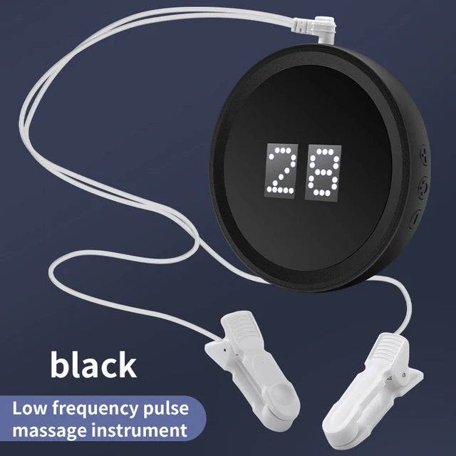 CES Sleep Aid Device for Insomnia Relief
