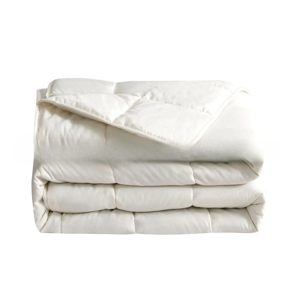 Heavy Weighted Blanket for Adults