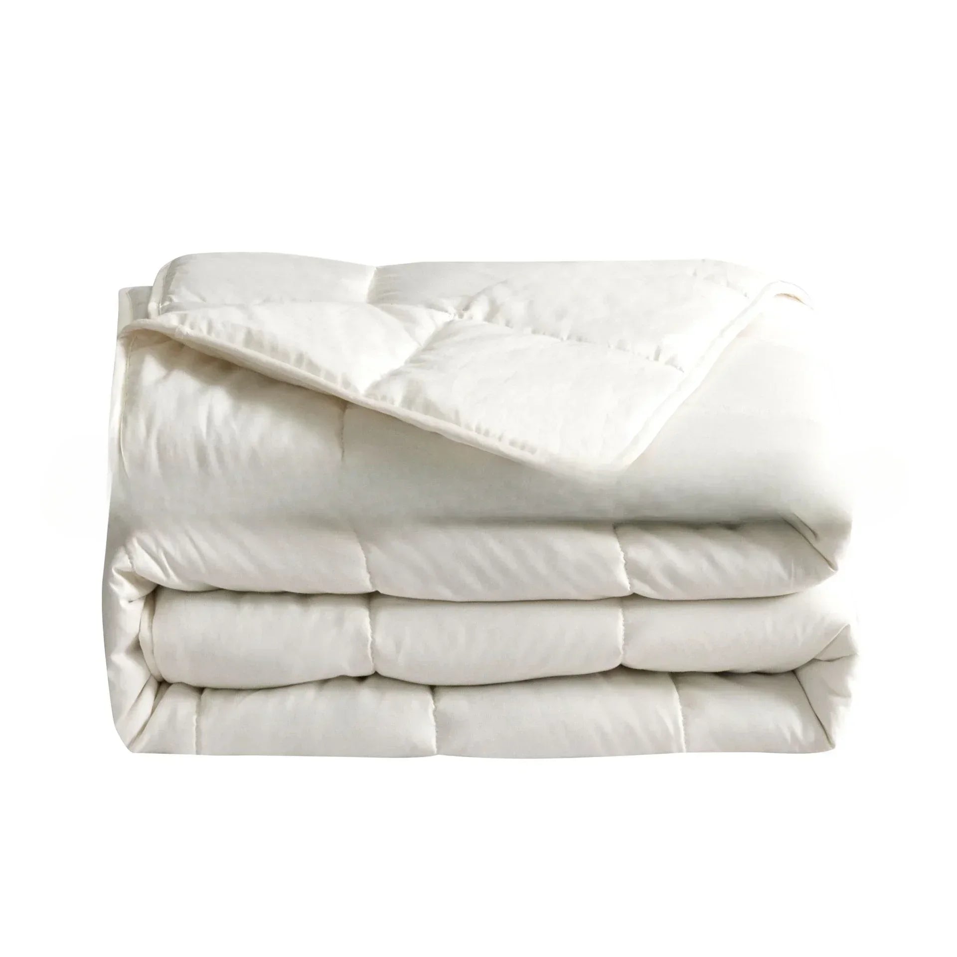 Heavy Weighted Blanket for Adults