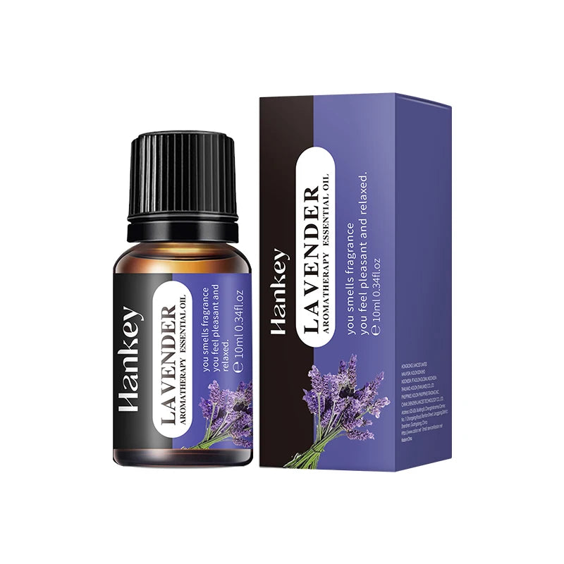 180ml Aromatherapy Diffuser with LED