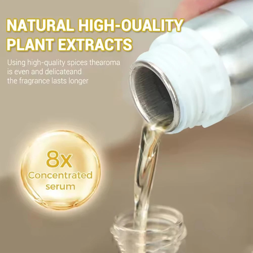 100ml Wild Bluebell Essential Oil