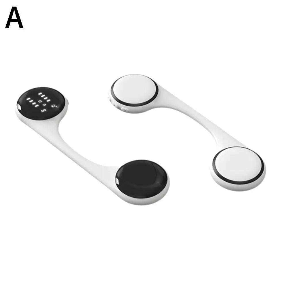 Portable Bluetooth Sleep Sound Speaker