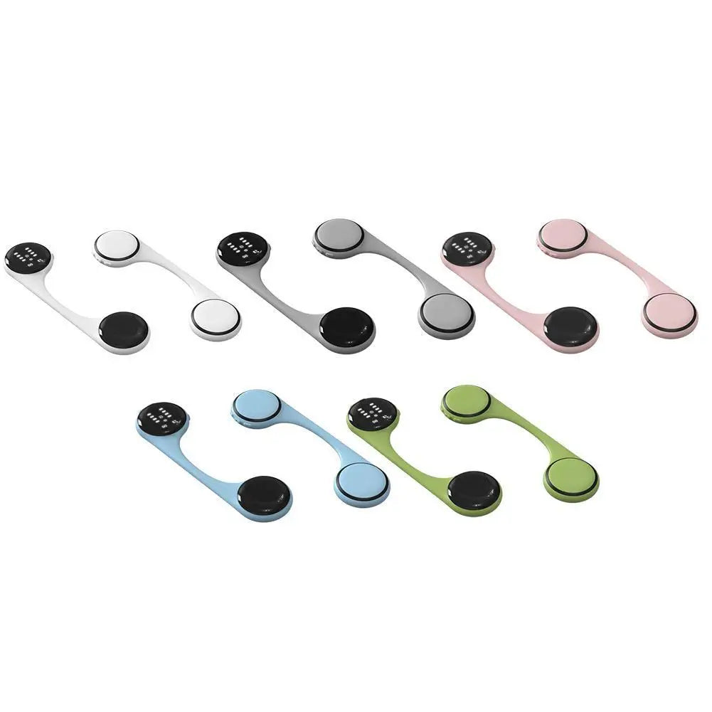 Portable Bluetooth Sleep Sound Speaker