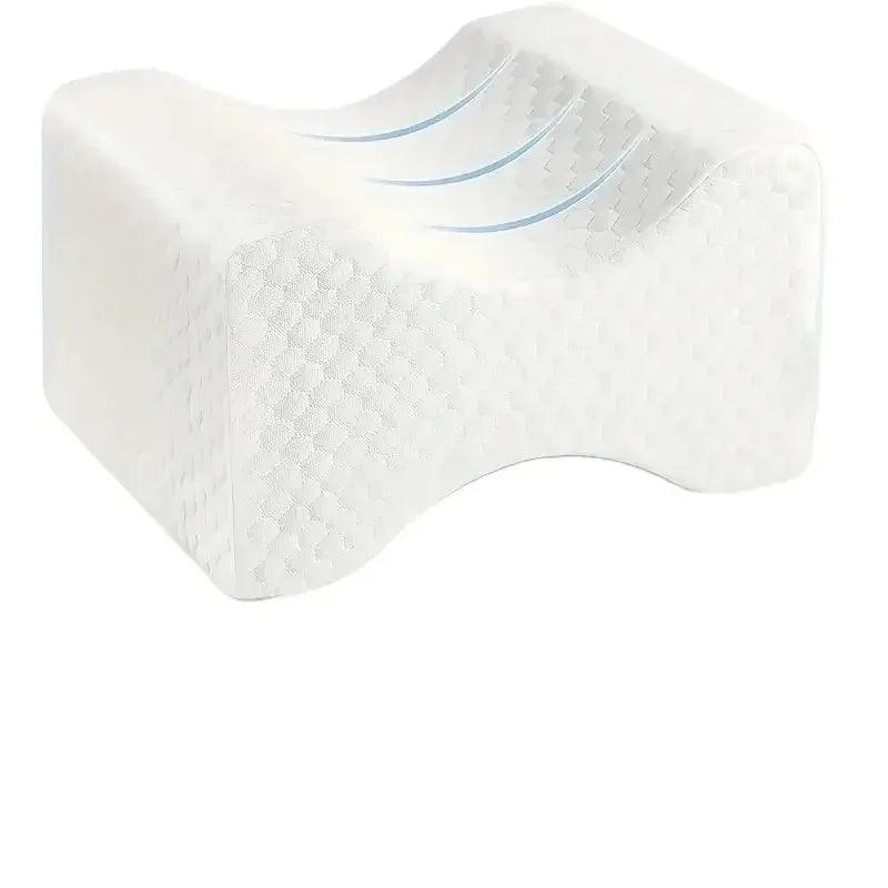 Leg Support Pillow for Sleeping