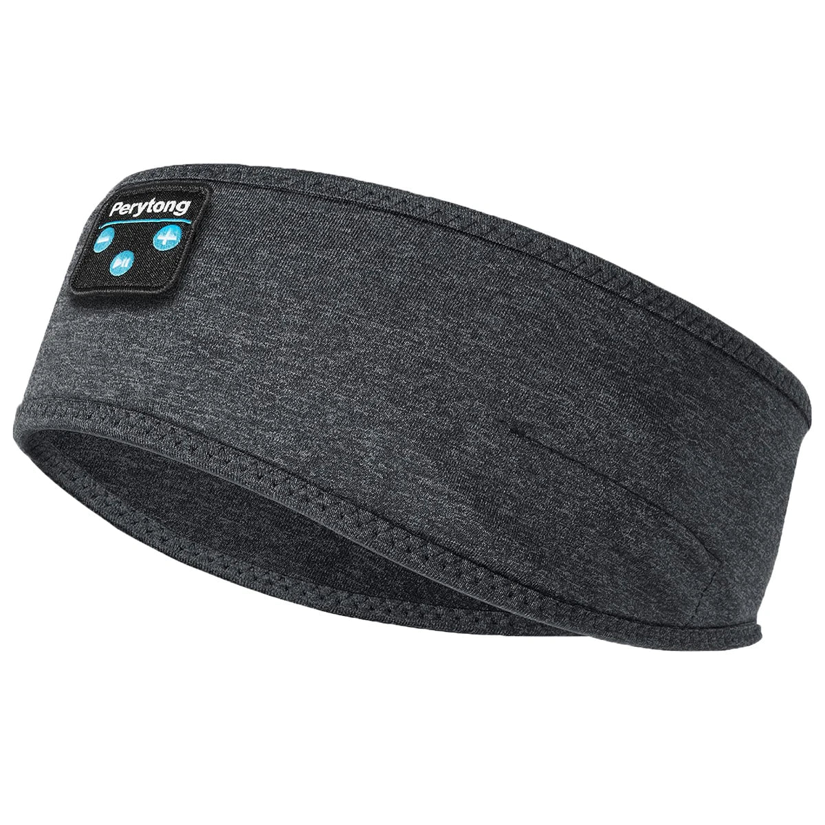 Bluetooth Sports Sleep Headband