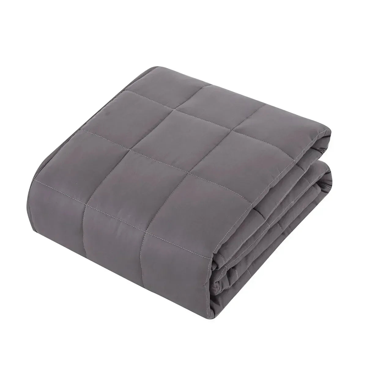 Weighted Blanket for Sleep & Relaxation