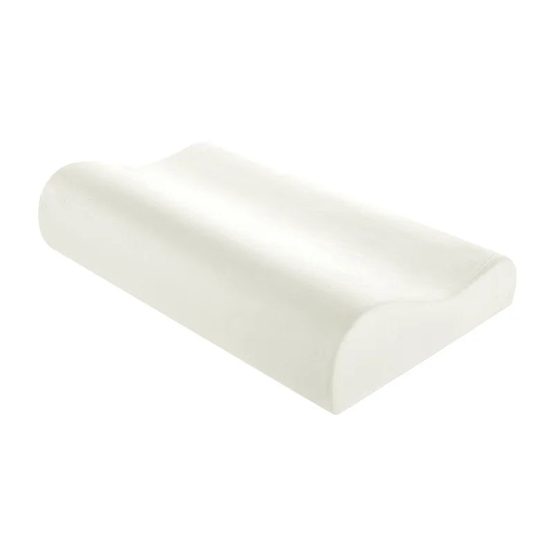 Long Memory Foam Maternity Pillow