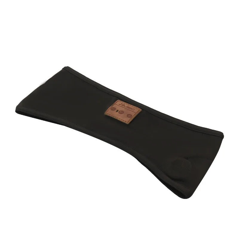 HYE Bluetooth Sleep Headband