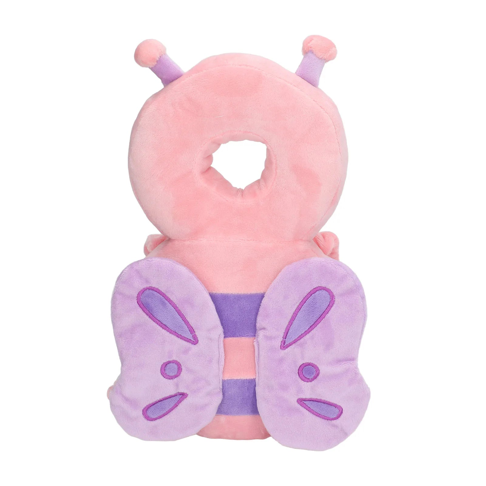 Baby Head Protector Backpack for Toddlers