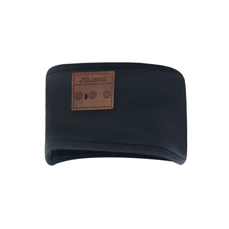 HYE Bluetooth Sleep Headband