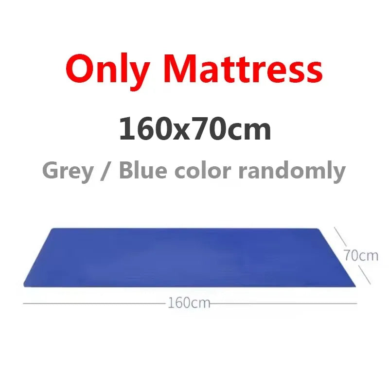 Water-Cooled Mattress Cooling Pad