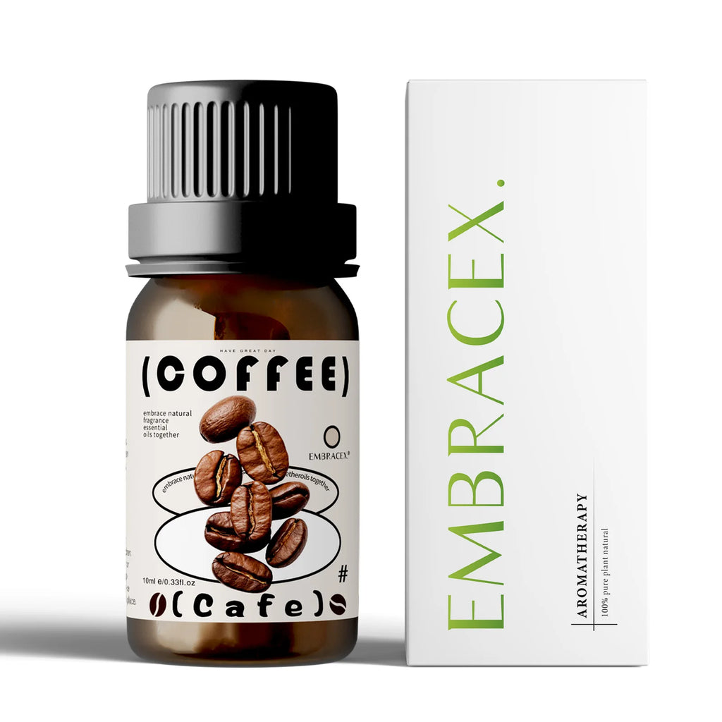 12-Pc Gourmet Essential Oils Set