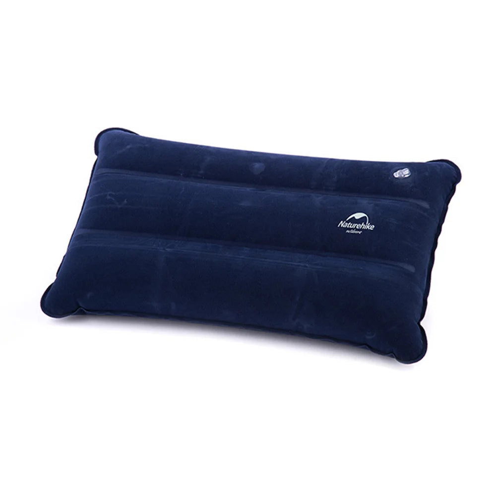 Naturehike Ultralight Inflatable Travel Pillow