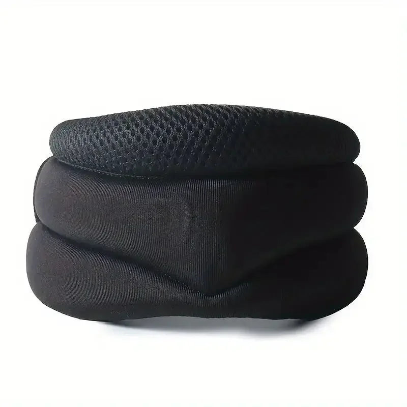 Adjustable Cervical Neck Brace for Posture