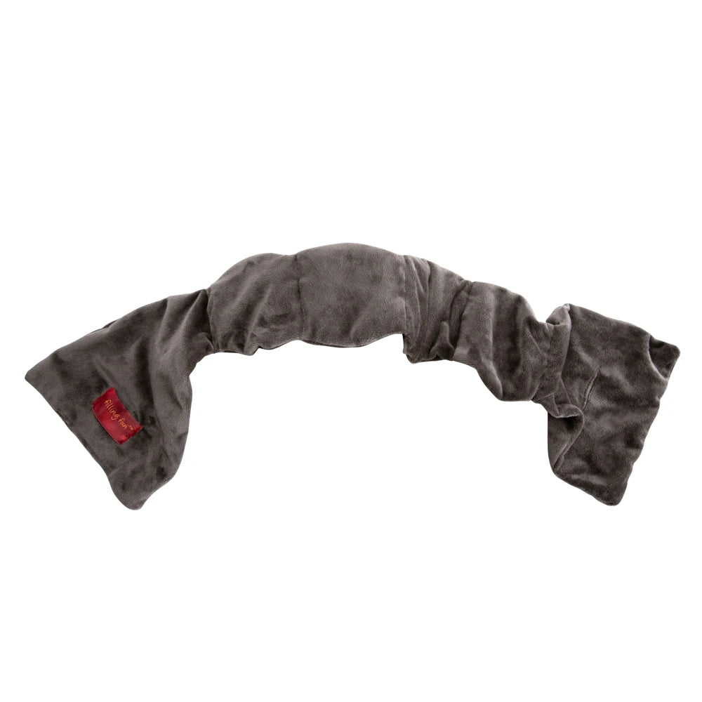 Weighted Sleep Mask Eye Pillow