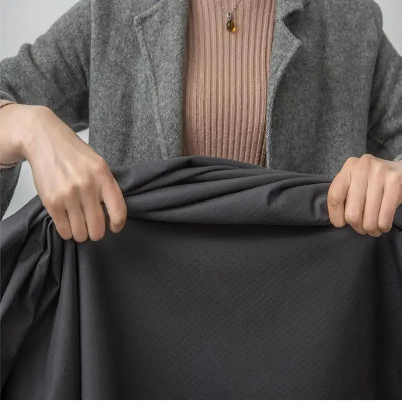 Portable Blackout Skylight Blind with Suction Cups