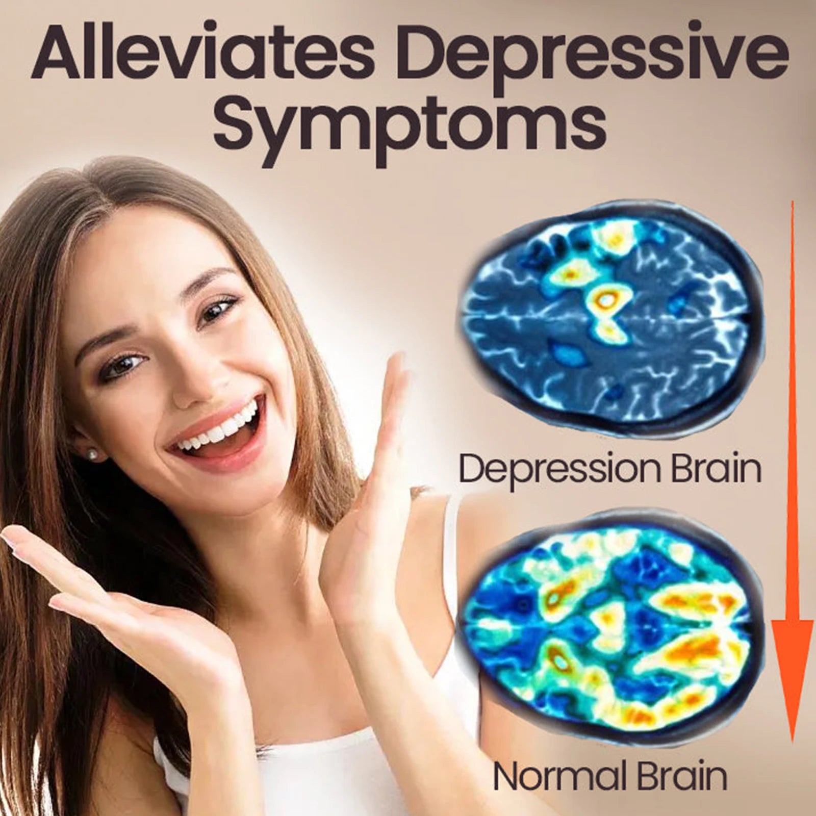 Insomnia Relief Sleep Drops