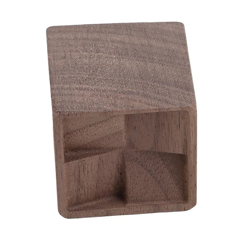 Wooden Aromatherapy Essential Oil Diffuser