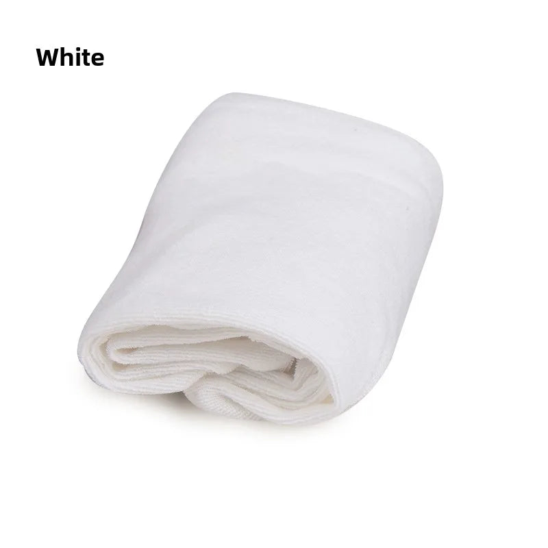 Low Profile Memory Foam Pillow