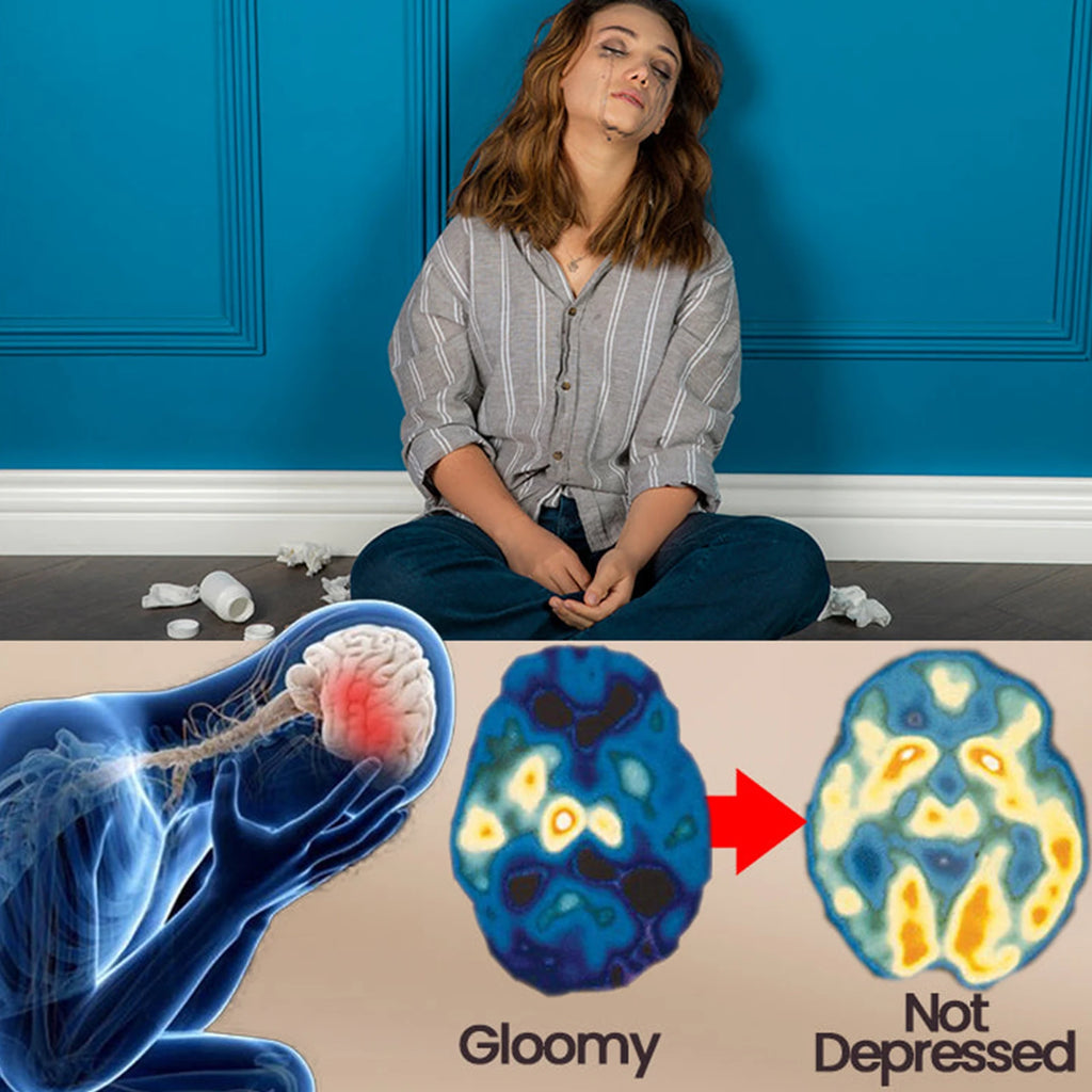Insomnia Relief Sleep Drops